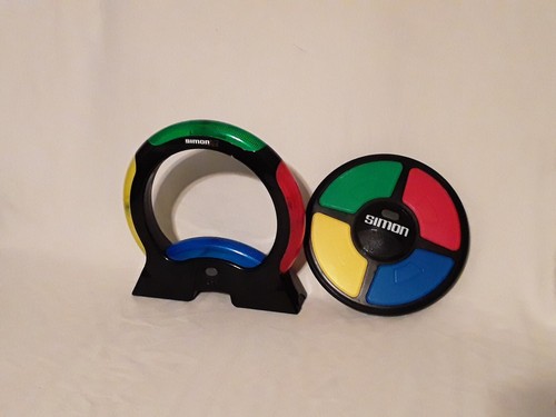 Simon hasbro 2016 air - simon,